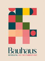 Bauhaus Ausstellung 05