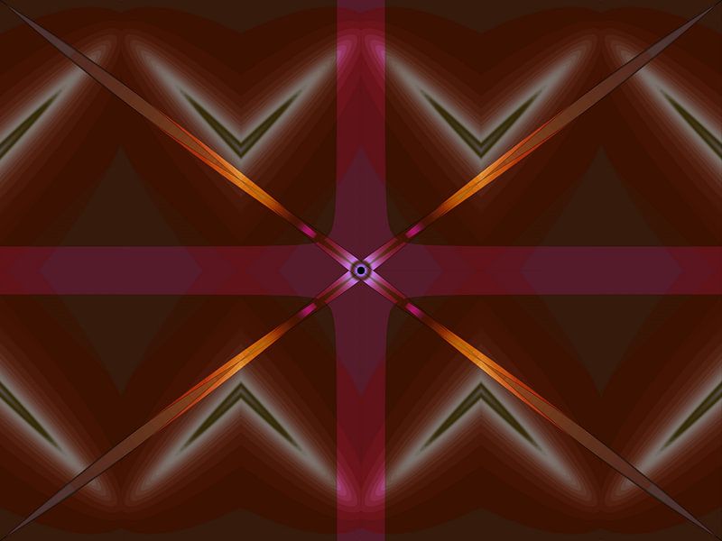 Abstract 22 van Claudia Gründler