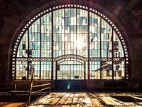 Art Industry of Pride II