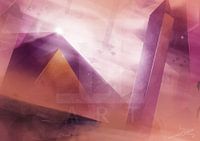 Egyptische Onderwereld