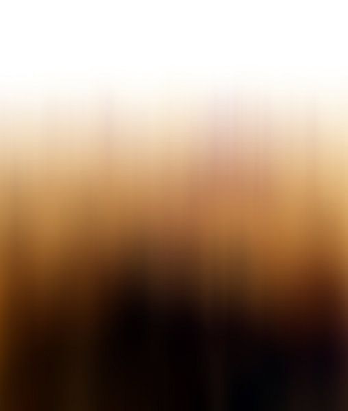 Abstract composition 848 by Angel Estevez