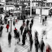travellers inn station hall