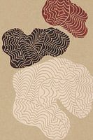 Zerbrechliches Gleichgewicht