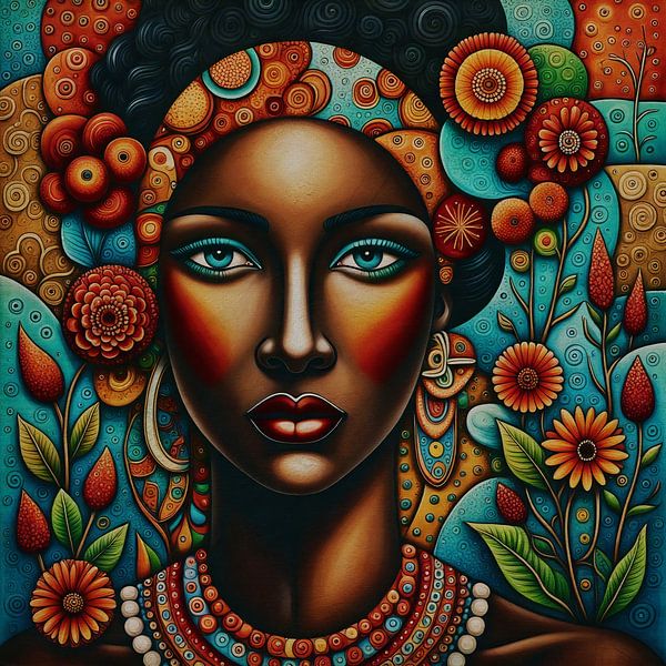 Stärke im Sturm finden von Jan Keteleer