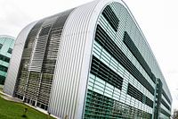 Radboud Universiteit Nijmegen