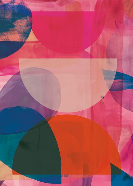 TW Living - BELLA COLOR ZEN par TW living