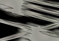 Rolladen Bilder der Moderne aus Ostfriesland