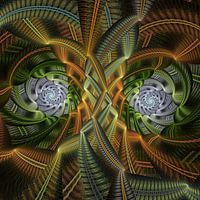 Où séparer les routes