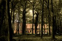 klooster vn Ter Apel