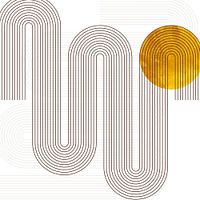 Zonnige verbeelding Full