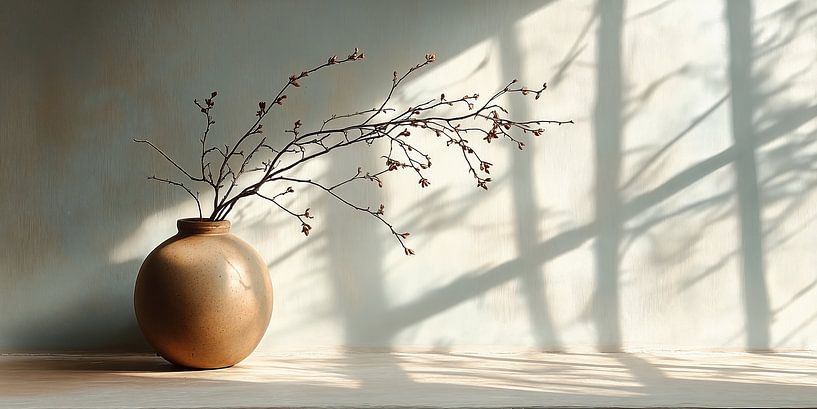 Zweige des Versprechens von Studio BB