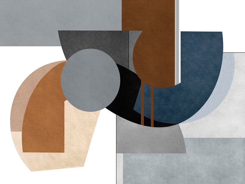 Verwandlung von Roberto Moro