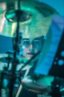 Mira Burgers (La quête du cool)