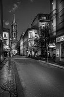 Neue Kirche Wuppertal