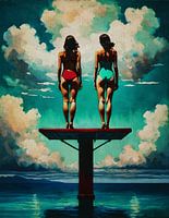 Abenteuer und Natur erleben