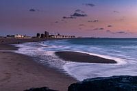 Reine des stations balnéaires