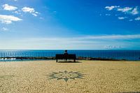 Soms ... is dit alles wat je nodig hebt.