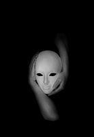 Wenn ich dich nur halten könnte