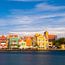 Willemstad