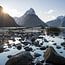 Milford Sound