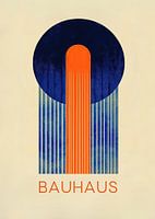 Bauhaus