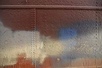 Geschlagenes Gut 0521