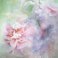 Nouvelles Fleurs #12