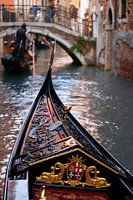 Impressions de Venise