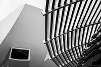 Musée ArtScience à Singapour