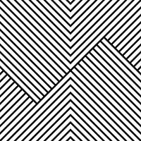 ID=1:2-10-58 | V=027-