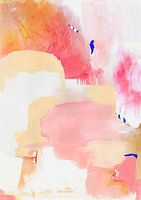 Dieses Leben aus Zuckerwatte