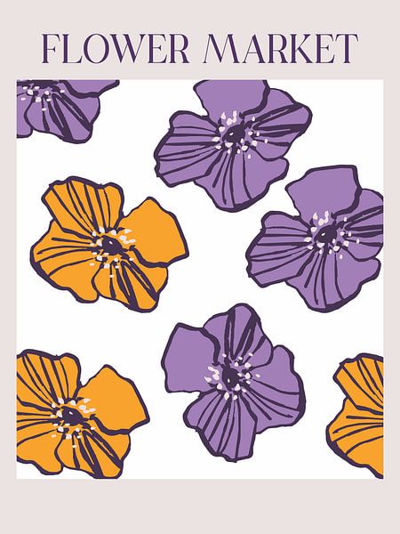 Lumina Series No 24 von Treechild