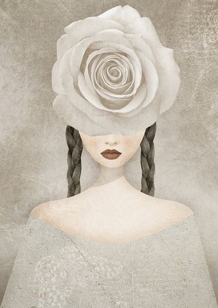 Juul von Mirjam Duizendstra