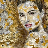 "Là où les rêves commencent"