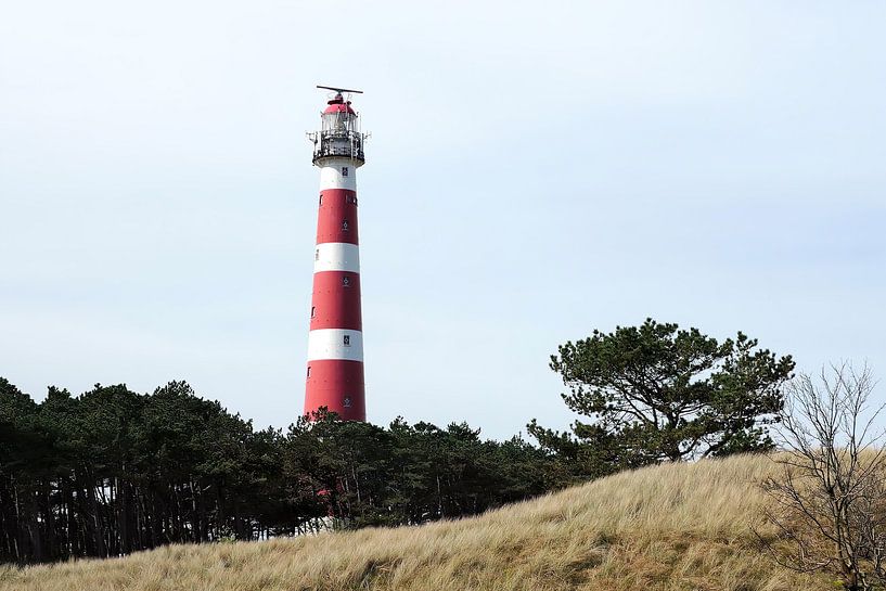 Ameland by PixelPrestige