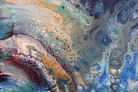 Explosion of colors 03