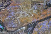 Création artistique 290