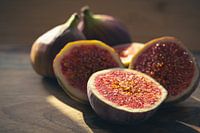 Figs