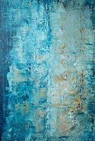 Manhattan - New York