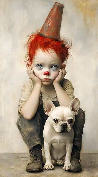 Lustlos von Heike Hultsch