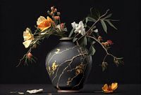 Unverwüstliche Eleganz