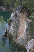 Ardsprach, Czech Republic