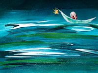 Hello Zee, how are you?