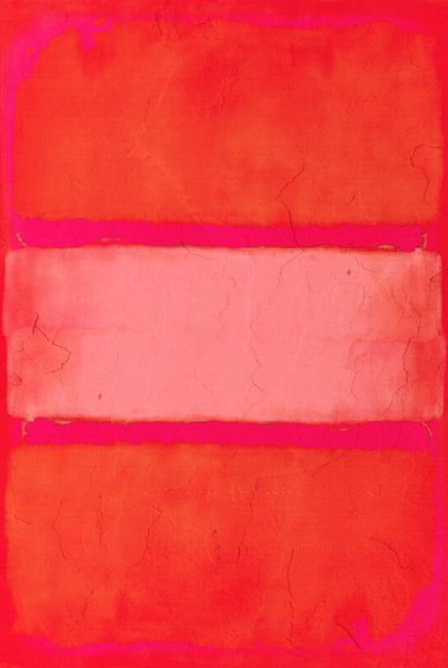 THRIELAND par Kelly Durieu