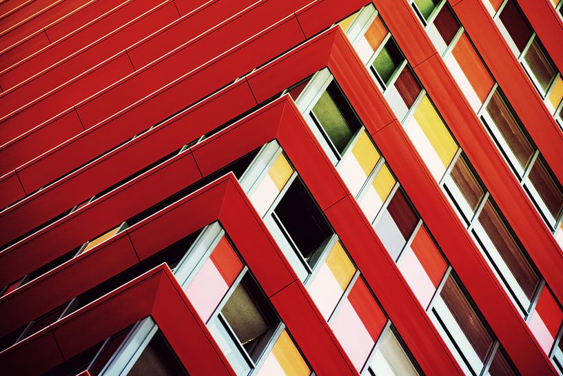 CalypSO von Insolitus Fotografie