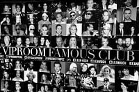 VIP Room Saint-Tropez