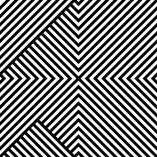 ID=1:1-10-39 | V=048-07 par Gerhard Haberern