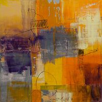 Journée ensoleillée