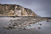 Varengeville-sur-Mer II