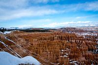 Bryce Canyon - 2